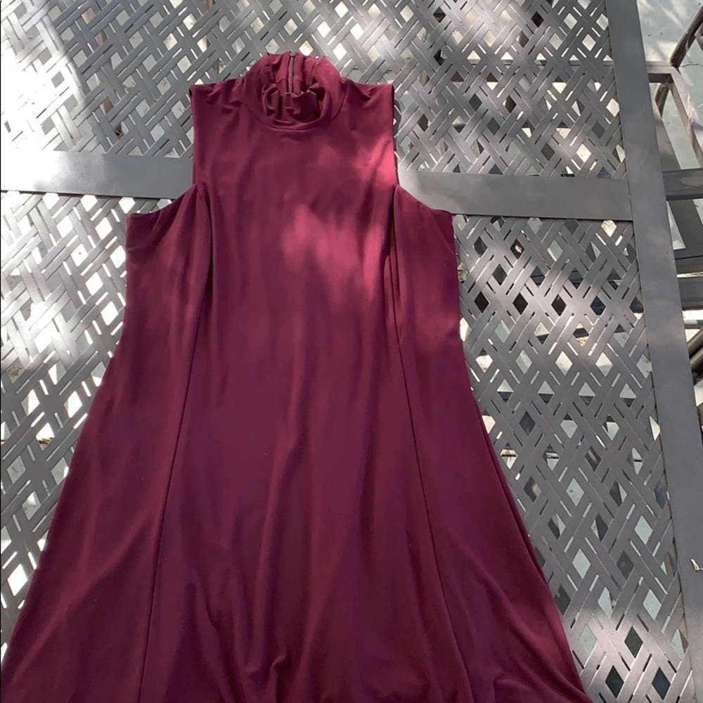 Ralph Lauren Dress
